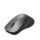 LENOVO Profesjonalna mysz z Bluetooth i akumulatorem 4Y51J62544 - 1335800 - zdjęcie 3
